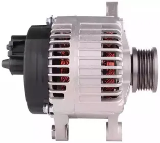 powermax-89213550